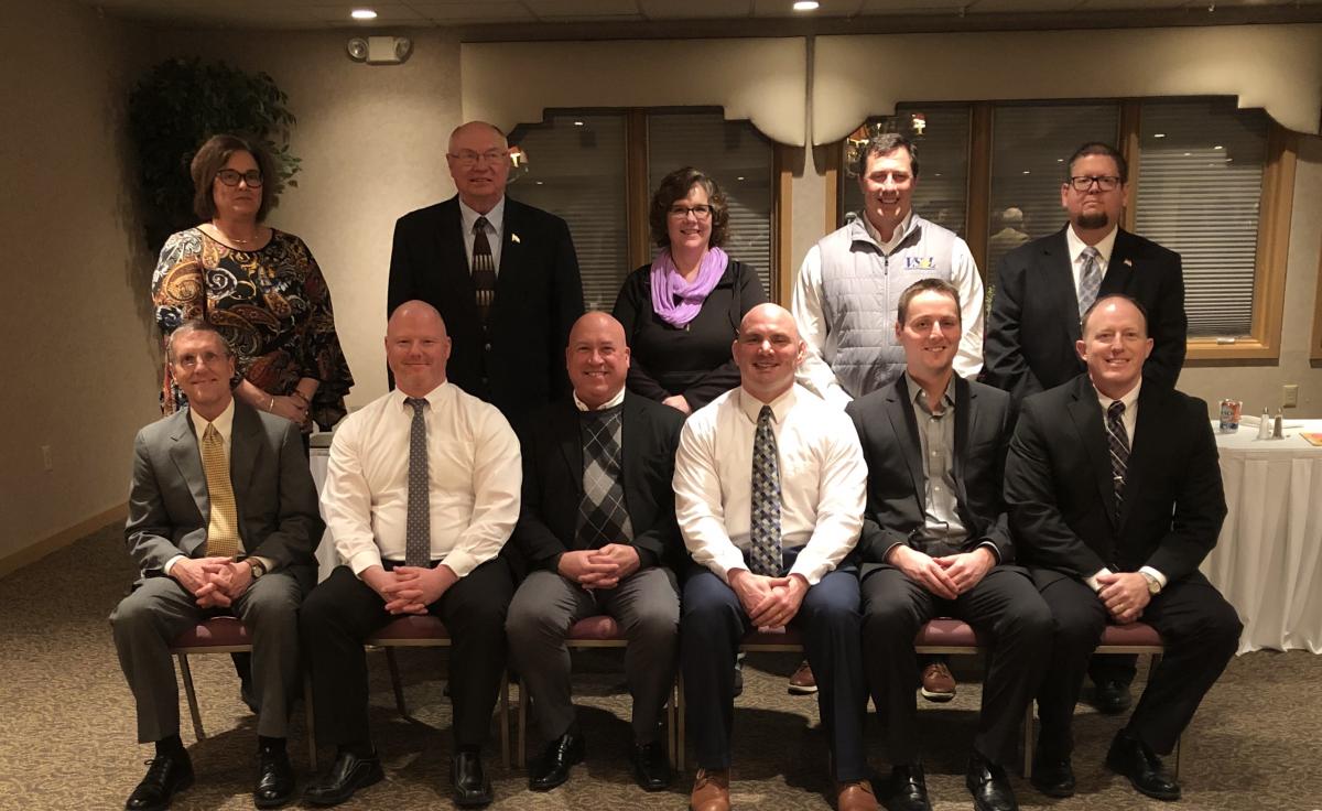 Versailles Area Chamber Of Commerce Village of Versailles